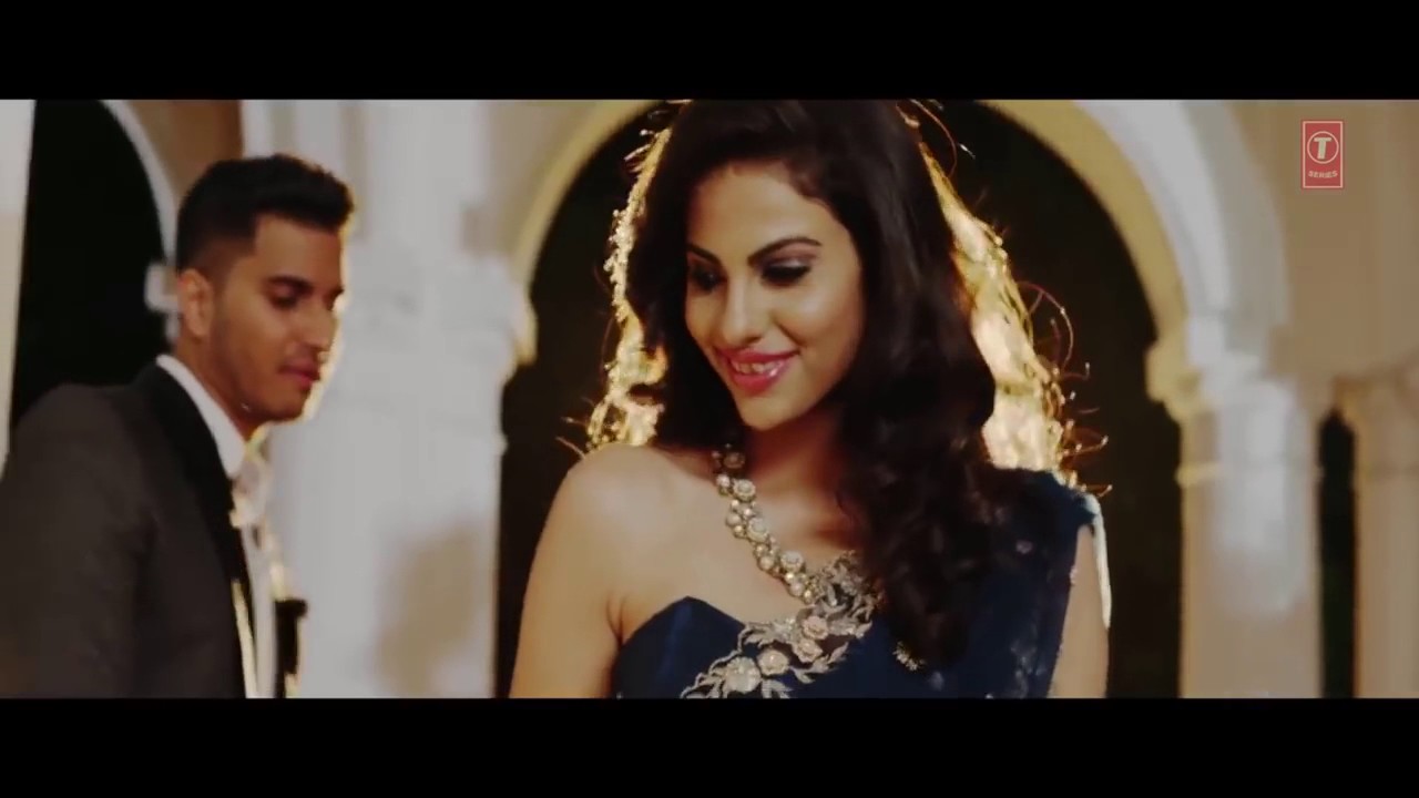 Suit Suit Full HD Video Song Hindi Medium Irrfan Khan & Saba Qamar Guru ...