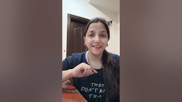 CS Executive Old Syllabus Vs New Syllabus