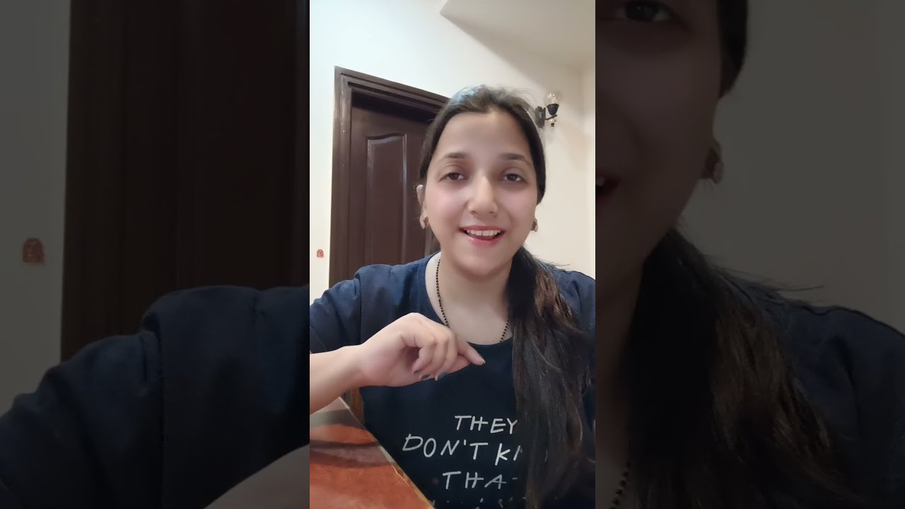 CS Executive Old Syllabus Vs New Syllabus