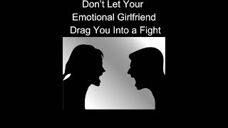 don&#39;t lose your masculine frame‼️ #shorts #moderndating #redpill #mgtow #viral