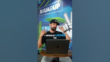 Mastering Work Life Balance: From Chaos to Harmony