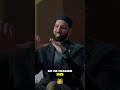 Allah's Mercy: Forgiveness Over Vengeance Explained #shorts