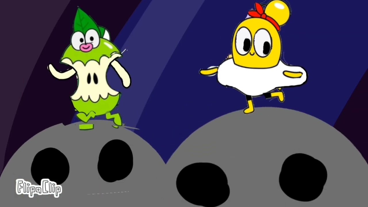 Карусель в кино 15 лет 2025 31 декабря озвучивал песния