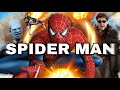 Fortnite Roleplay SPIDERMAN NO WAY HOME PART 1 (A Fortnite short Film) learnkids #187