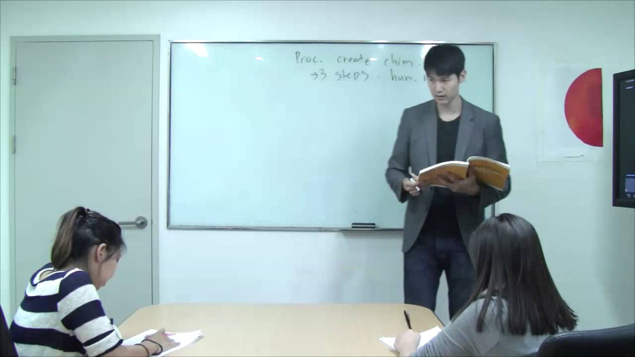 ILP Skillpractice passagecoverage 3 a330neo