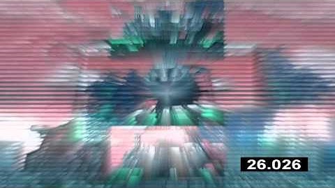 An Effect Called Be My New Effect (Instructions In Description)