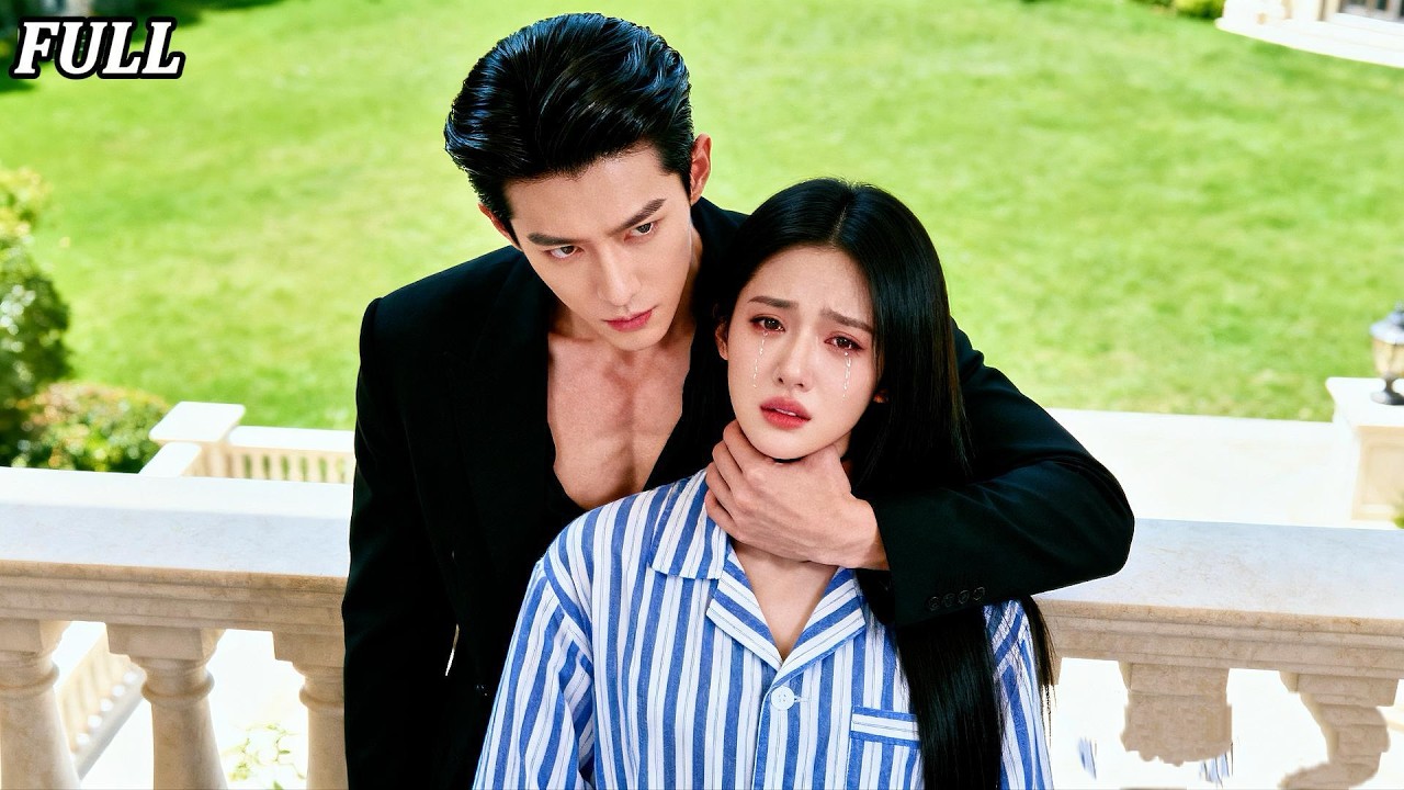 शादी की सालगिरह पर पति ने दूसरी औरत से प्यार कबूल किया💔। गर्भपात के बाद उसने नकली मौत कर भाग निकली।