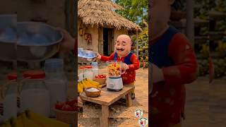 Famous From Pain to Purpose 💔➡️🍦 | Motus Ice Cream Inspiring Journey Profile