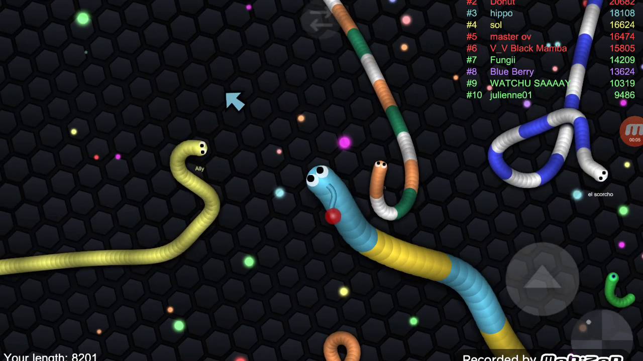 галонс ио. ио 15. инфракрасный обогреватель hintek io-60. извещатель охранного объемного оптико-электронного "фотон-10". Io скины.