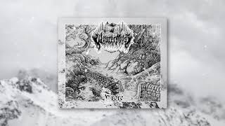 Wynter Myst - Winter Inside