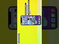 2026 mein iPhone 12 Mini lena chahiye ya nahi?#shorts#youtubeshorts