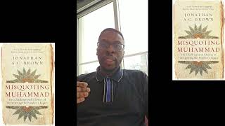 screenshot of the youtube video