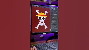 How to master css html css javascript #css #coding