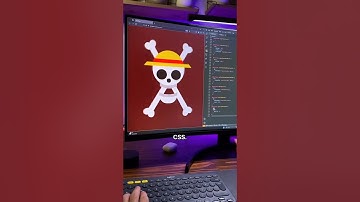 How to master css html css javascript #css #coding