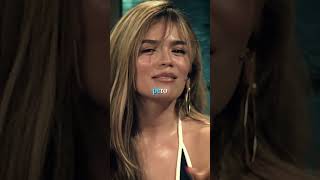 ¿Cuánto dinero tiene Karol G? 😍