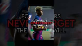 Footballers The Streets Will Never Forget (Part 3)