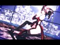 【MMD】 GETCHA! TDA式 テト ( Tda Teto )