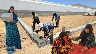 Download Lagu Does Grandma's residential land have a building permit? MP3 Download Lagu Does Grandma's residential land have a building permit? MP3