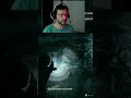 Boss Epico!! | #netobdk em #Twitch #alanwake2