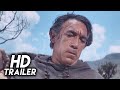 Guns for San Sebastian (1968) Original Trailer [FHD]