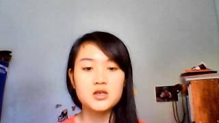 Capture 20160117 1
