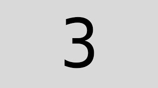 ЭСПЕРАНТО ПО ПЛЕЙЛИСТАМ. УРОК 3 | КАМЕННЫЙ ПЛЕЙЛИСТ