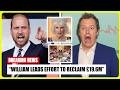 Camilla Panics As Prince William Reveals Parker Bowles Secret Black Ledger Scandal