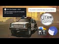 JCheater San Andreas Edition Android12 CRASH FIX Android13 Android14 Gtasanandreas Cheats JCheater San Andreas Edition Android12 CRASH FIX Android13 Android14 Gtasanandreas Cheats