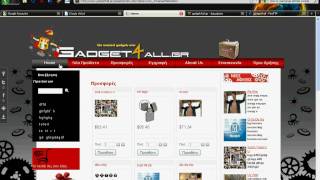Joomla_Ja_slideshow.avi
