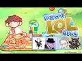 https://youtu.be/RVICezuPyzc