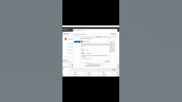 Demote Domain Controller and Uninstall Active Directory Consoles on Windows Server 2022