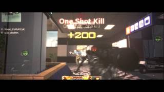 VK OCE Move it By DizlL :D 100000000000 likes 