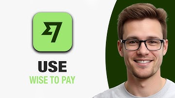 How To Use Wise To Pay (WORKING 2025!)