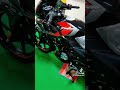 Pulser 2026 Model #bajaj #pulser220f #pulsar #pulser220f