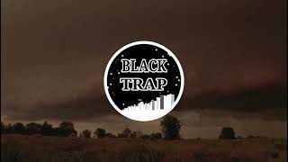 where are you (BLACK TRAP REMİX )