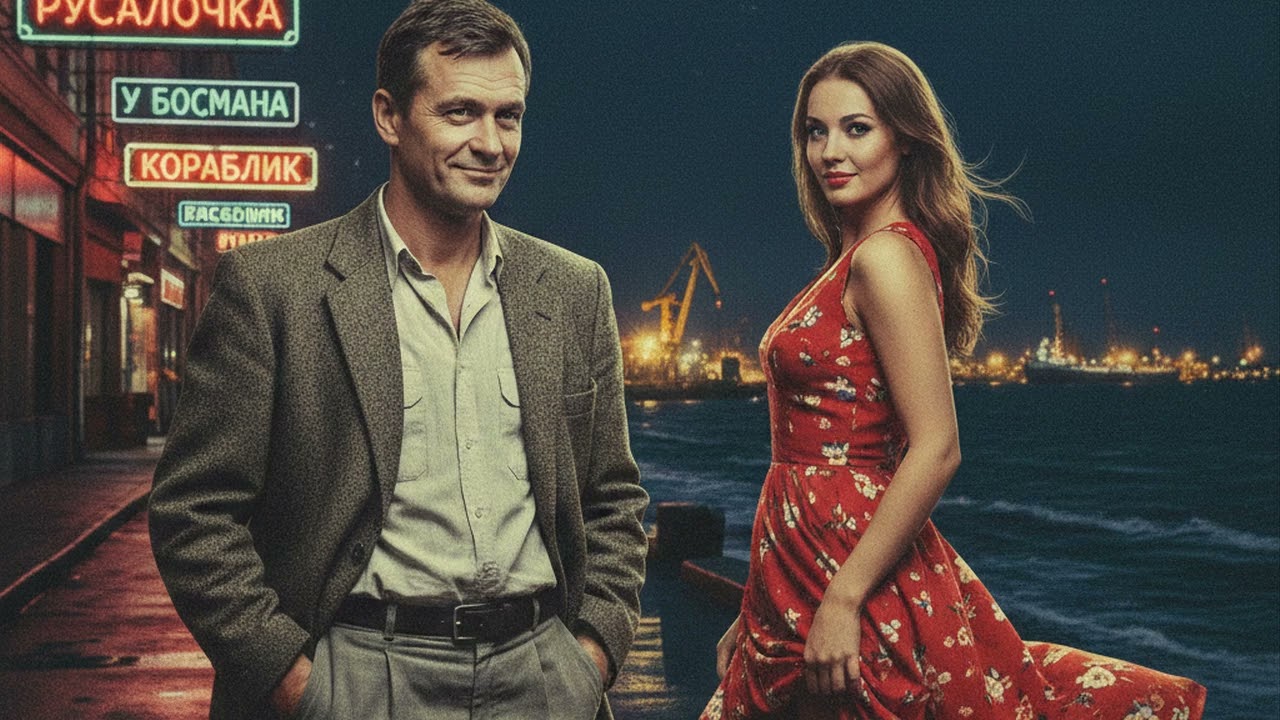 Я любил и женщин и проказы…