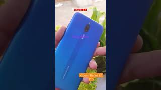 Xiaomi Redmi 8A Pro|| Hp telaris dari Xiaomi pada masanya. #xiaomi #xiaomimobile