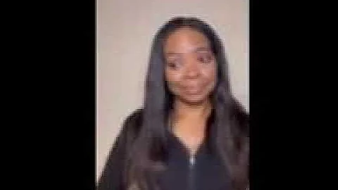 Annette Foster  2 McAllister Commercial