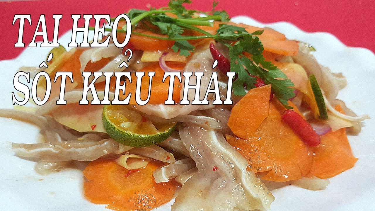 How to make HOT POTATO BREEDING from husband always - Hong Thanh Food