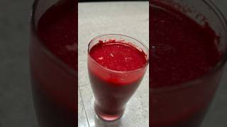 Healthy Drink|healthyeasyquickeasydrink