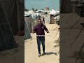 Gaza : comment se déroule le sacrifice de l’Aïd ? l Human Appeal France