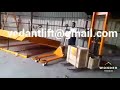 Video Image