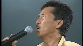 林子祥 成吉思汗演 粤语 541589