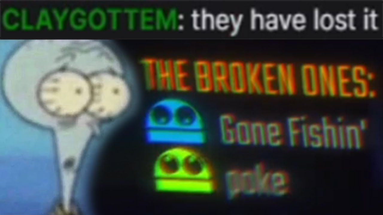 when i'm in a WORST NOISE competition and my opponents are jerma and poke