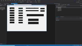 Visual Basic programming ,  application to calculates the total weekday hours , weekend hours ,part3 Profile