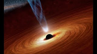 Черные Дыры\\Сгустки Энергии\\Рождение Вселенной\\Как появилась Вселенная? Где граница космоса?