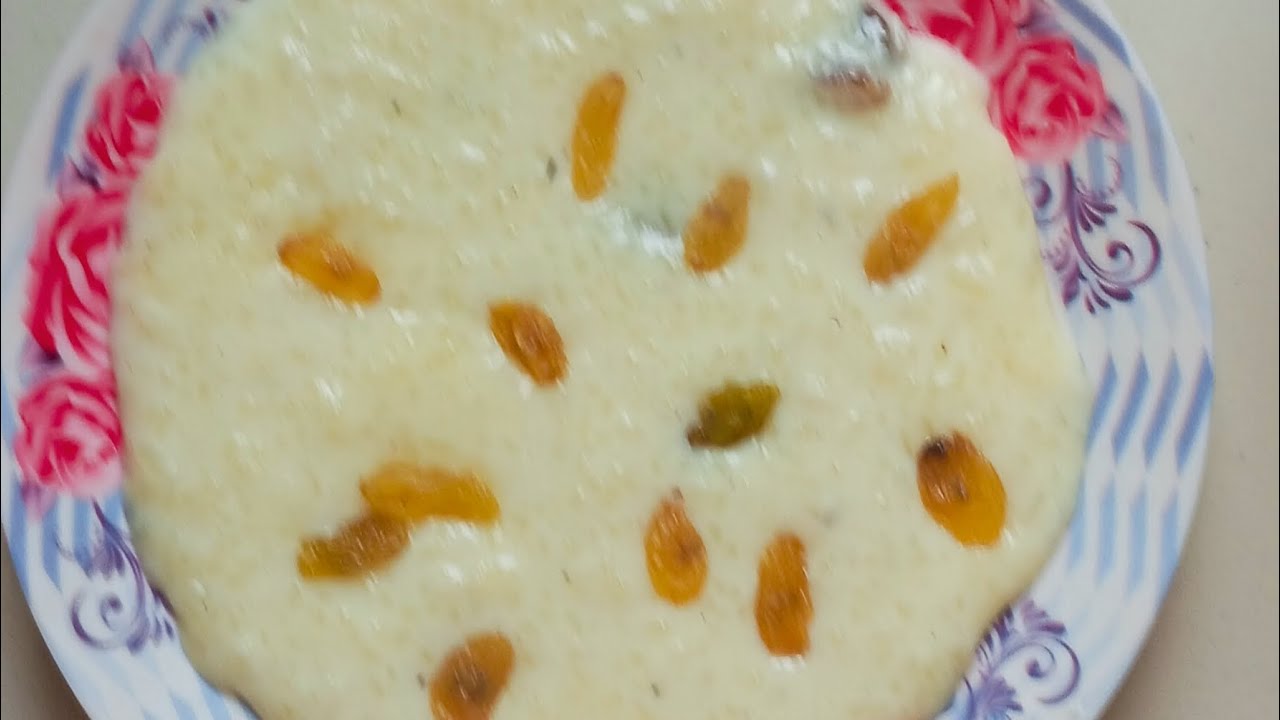 এ ভাবে একবার রাজকিয় স্বাদের পায়েস। বানিয়ে দেখুন অসাধারণ স্বাদের। 😋#viral #recipe #foryou #cooking 