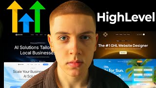 The Full GHL Website Custom Code Guide (2026)