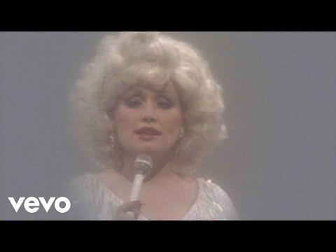 Dolly Parton - You'Re The Only One