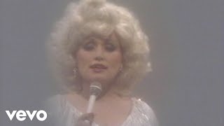 Смотреть клип Dolly Parton - You'Re The Only One